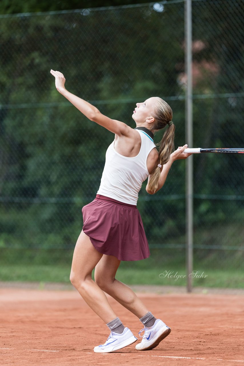 Bild 815 - Bergstedt Open